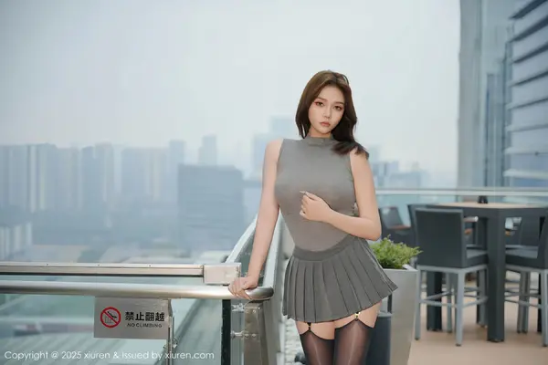 Vol. 11118 娜比(71P)