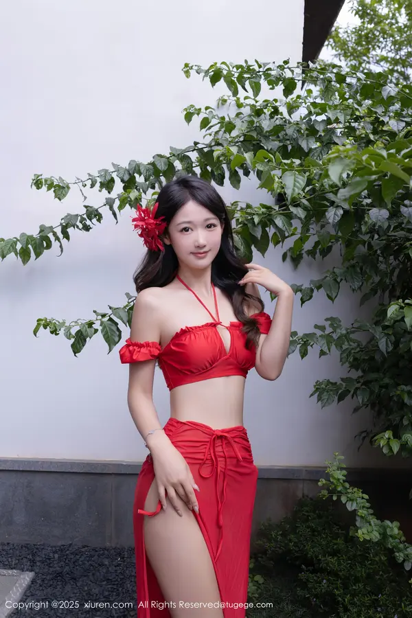 Vol. 10662 唐安琪(81P)