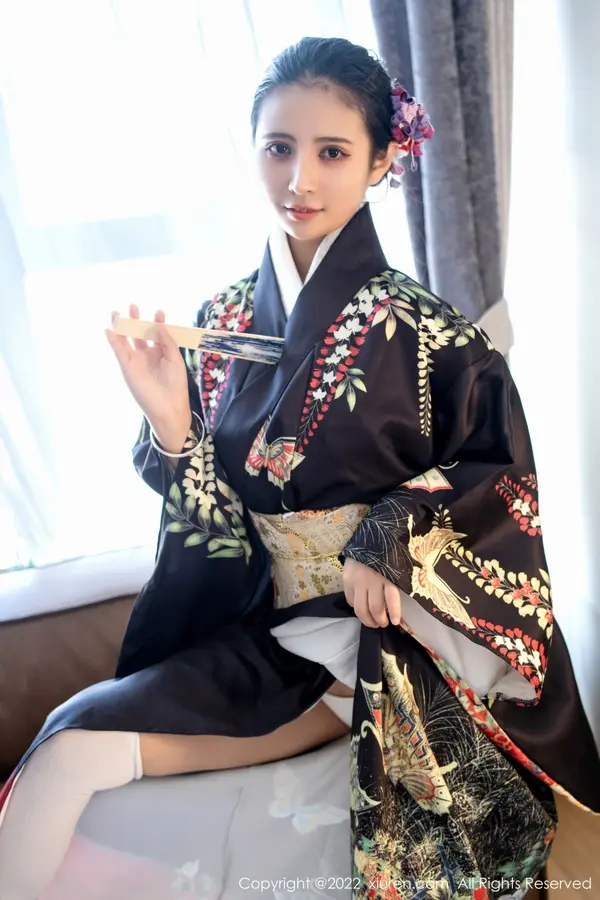 Vol. 05309 久久Aimee(63P)