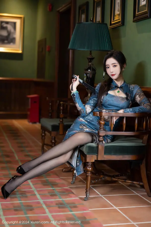 Vol. 08425 王馨瑶yanni(83P)
