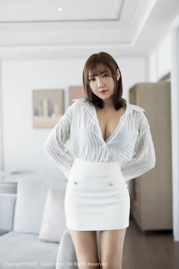 Vol. 03169 萌汉药baby(38P)