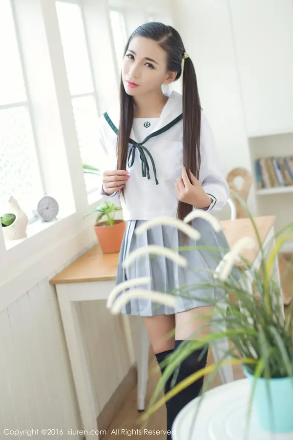 Vol. 00603 赵颖(69P)