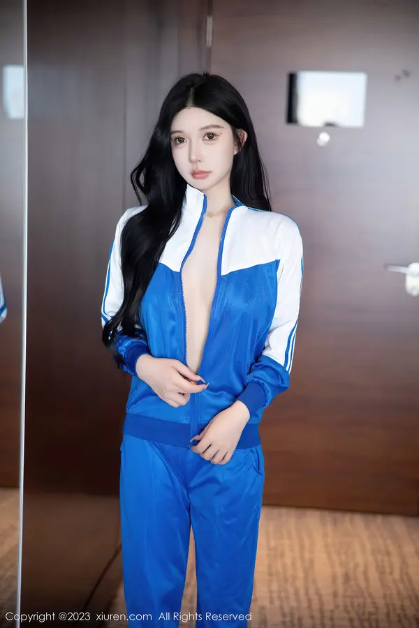 Vol. 06660 林珊珊(102P)
