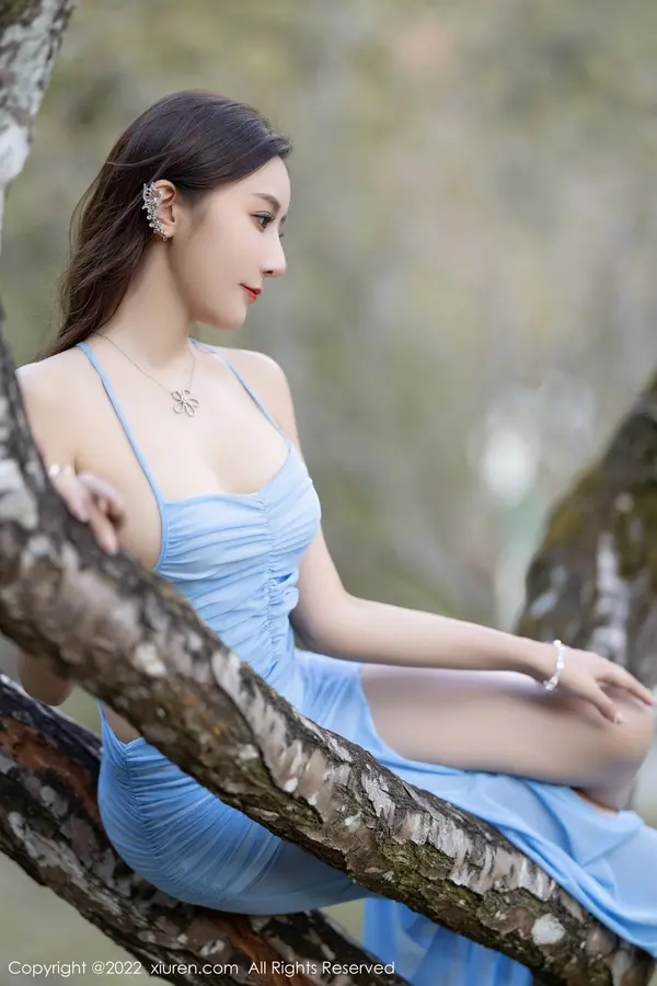 Vol. 04581 王馨瑶yanni(82P)