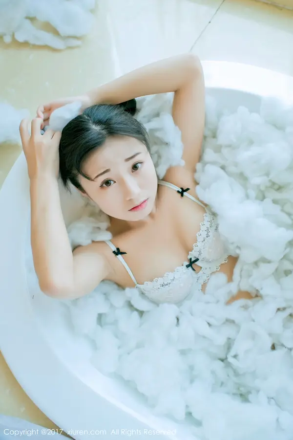 Vol. 00805 仓井优香(52P)