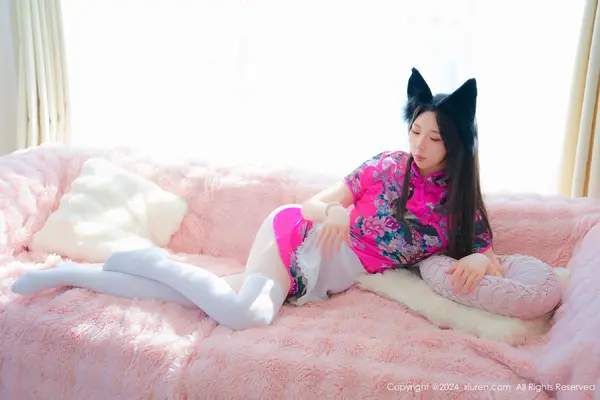 Vol. 08896 小波多(58P)