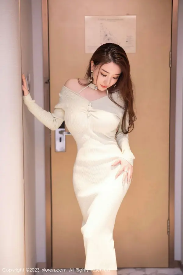 Vol. 06544 eve雨儿1494(86P)