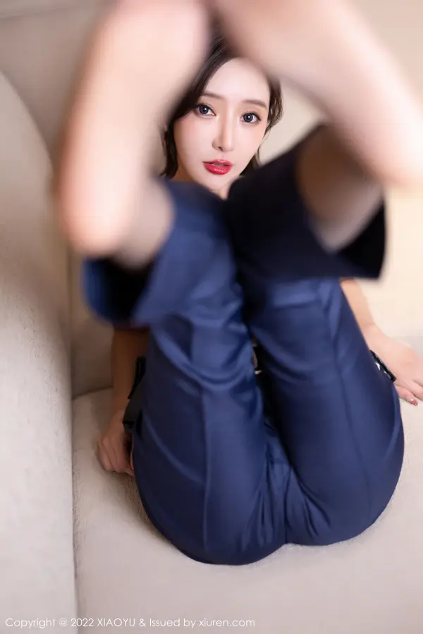 Vol. 0929 王馨瑶yanni(81P)