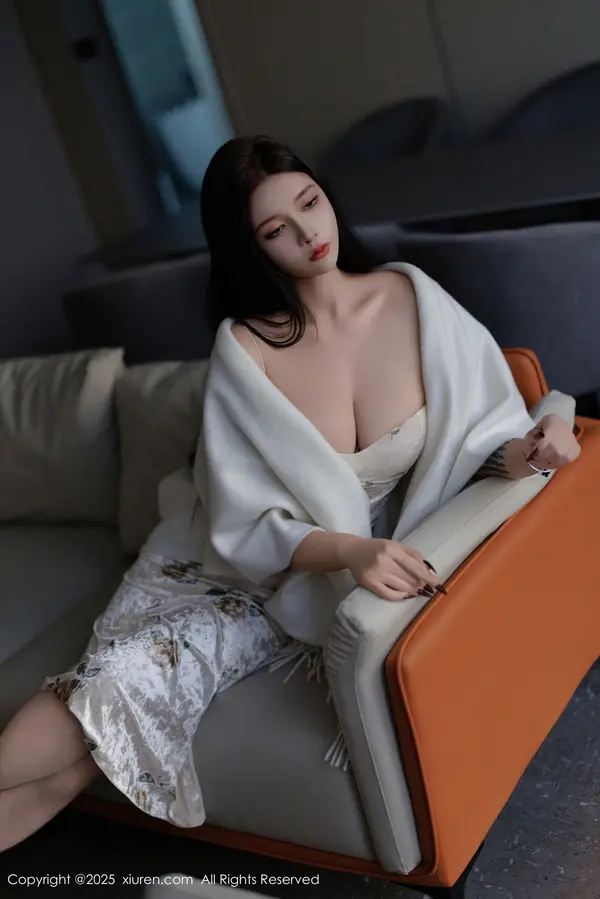 Vol. 09899 娜比(82P)