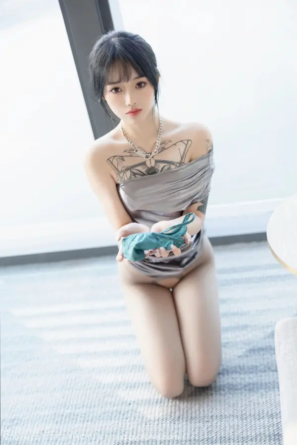 Vol. 1037 奶瓶.(88P)