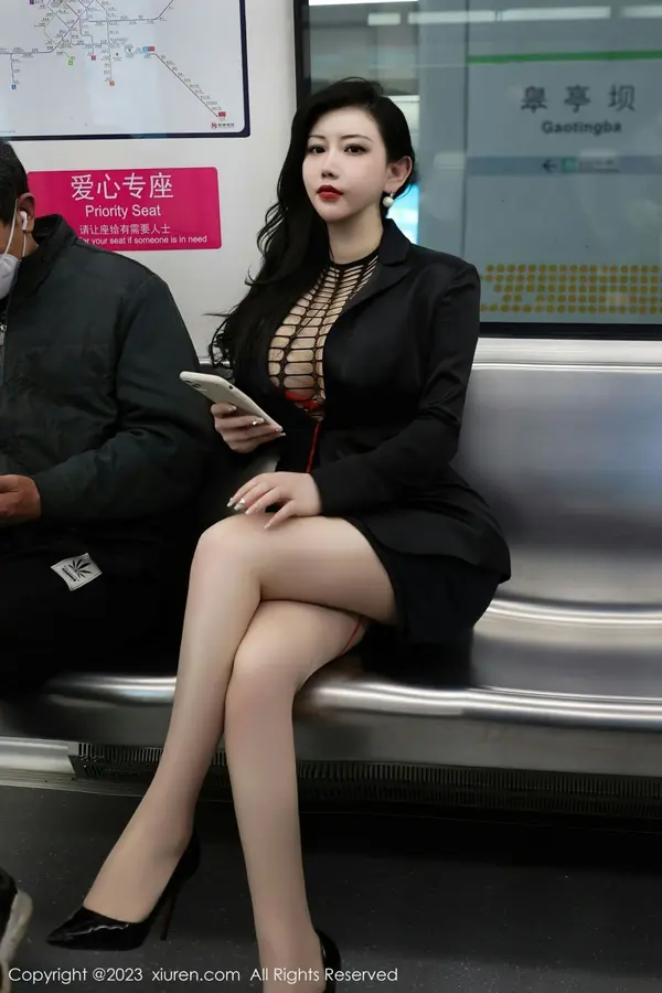 Vol. 06421 王婉悠Queen(94P)