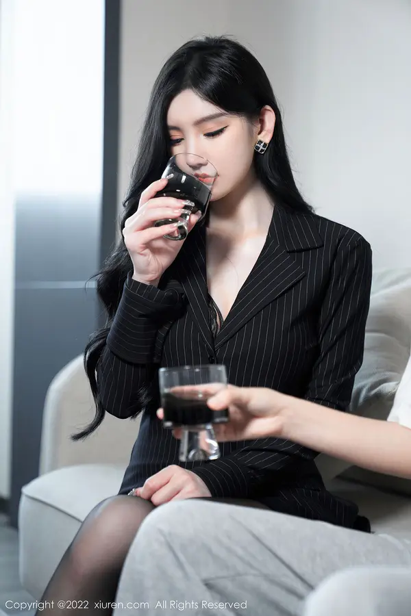 Vol. 05133 周于希Sally(84P)