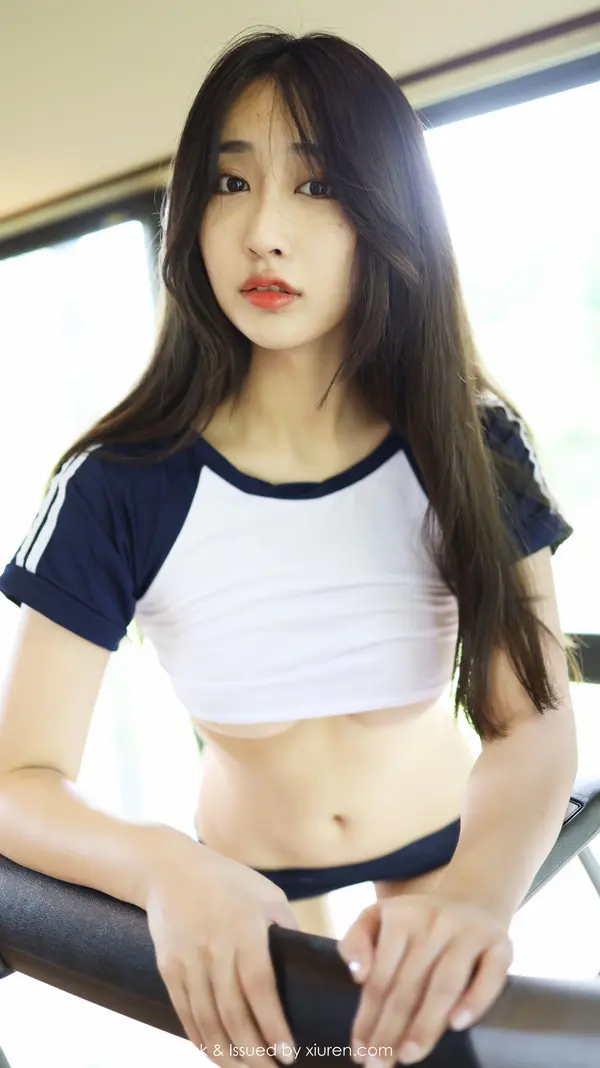 Vol. 0392 Betty林子欣(72P)