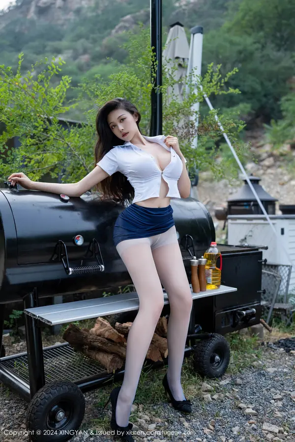 Vol. 0257 清妙(81P)