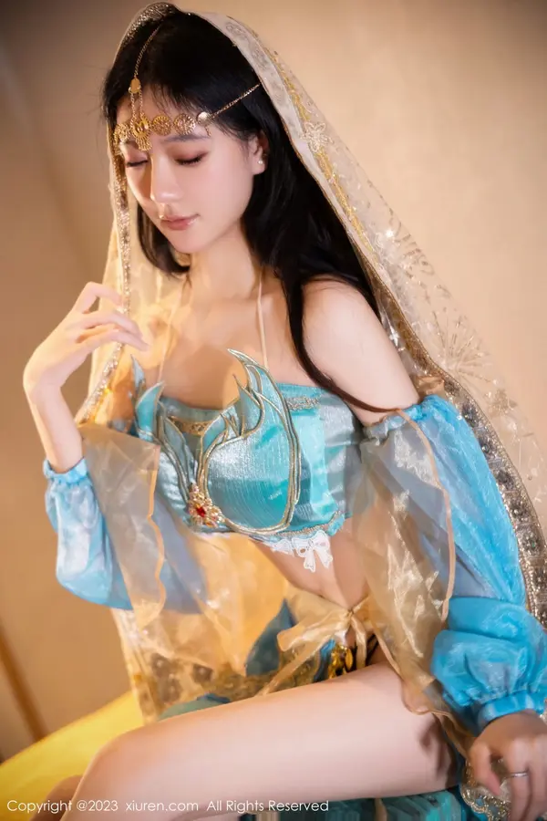 Vol. 07469 幼幼(83P)