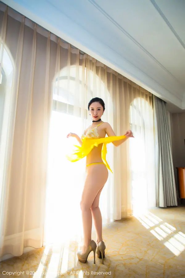 Vol. 00903 西希白兔(51P)