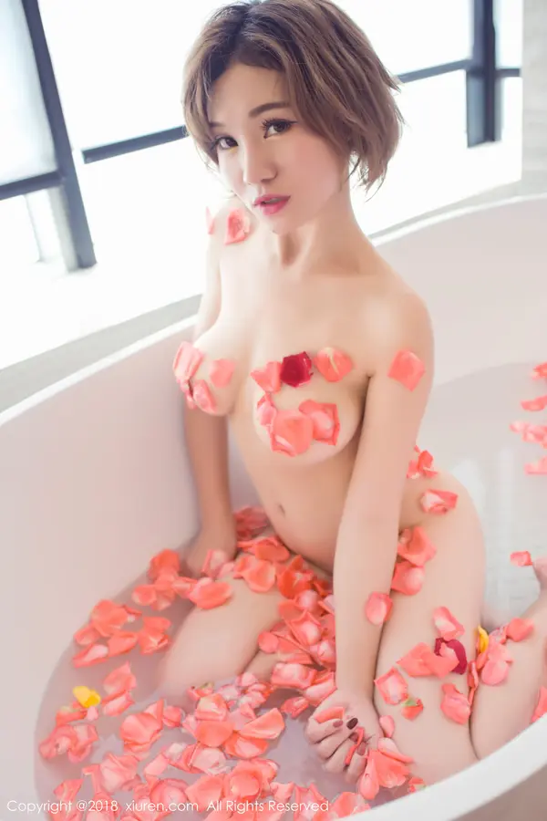 Vol. 01218 多香子(46P)