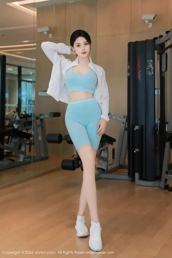 Vol. 08732 清妙(82P)