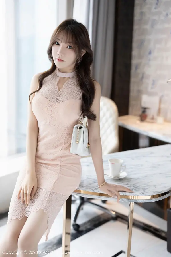 Vol. 1162 徐莉芝Booty(88P)