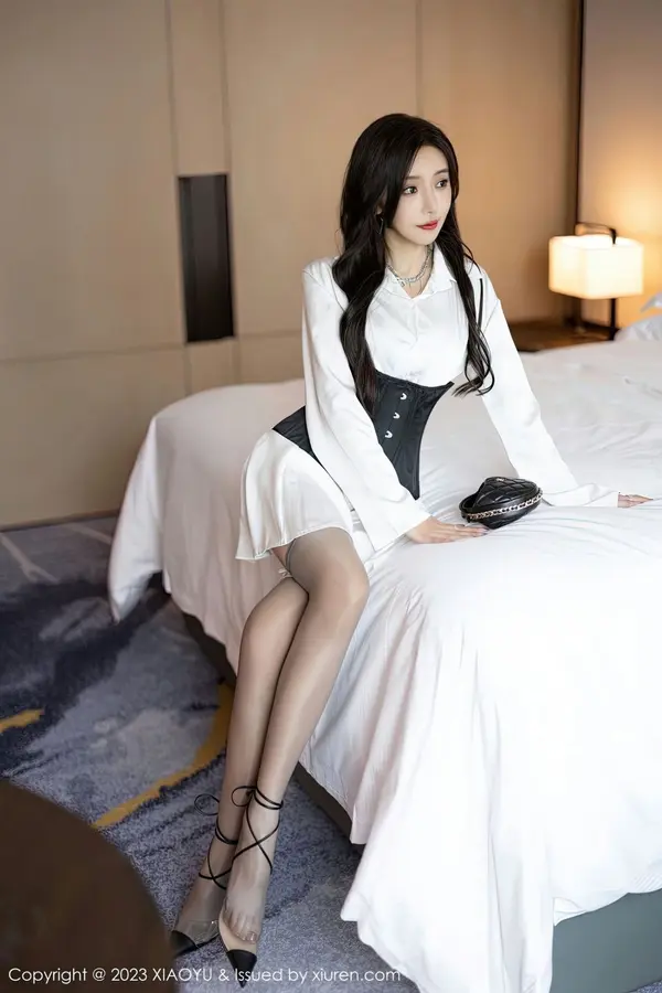Vol. 0990 王馨瑶yanni(83P)