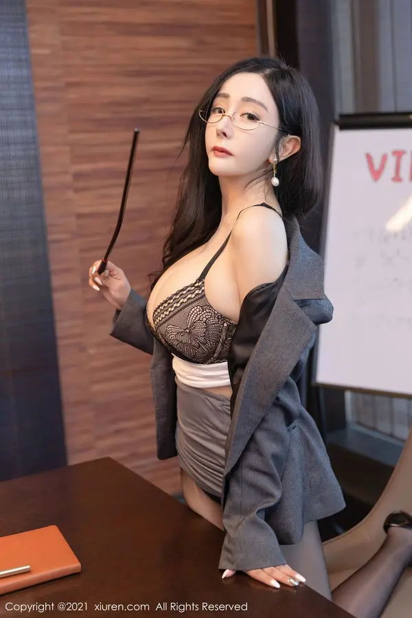 Vol. 04072 允尔(78P)