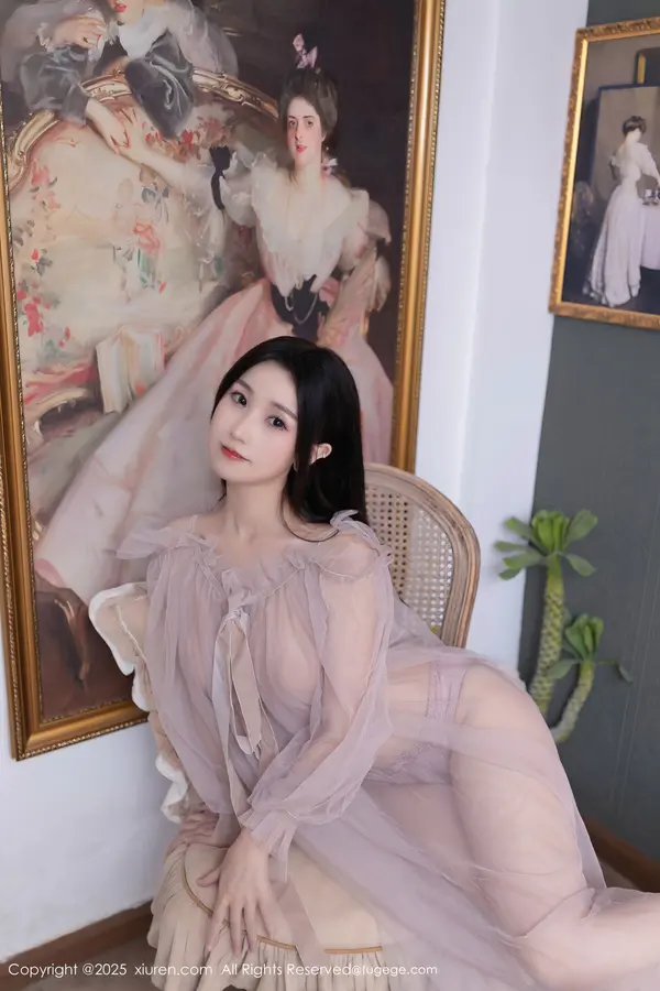 Vol. 10752 杏子Yada(69P)