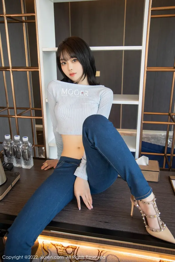 Vol. 04584 奶瓶(95P)