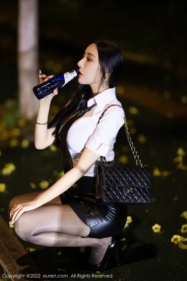 Vol. 04879 王馨瑶yanni(78P)