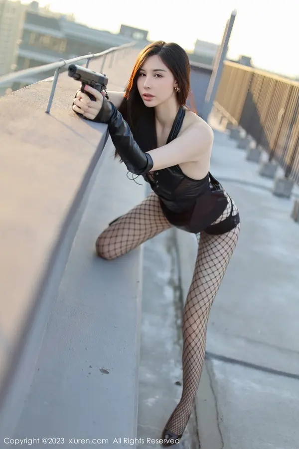 Vol. 07772 曼柔(81P)