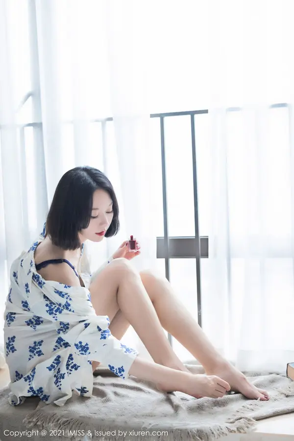 Vol. 0602 艺轩(88P)