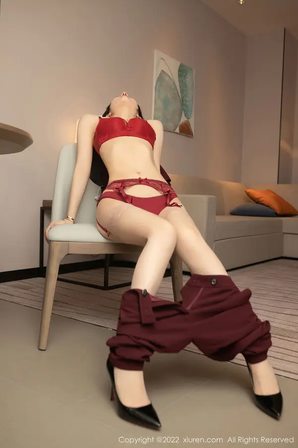Vol. 05111 Angela00(73P)