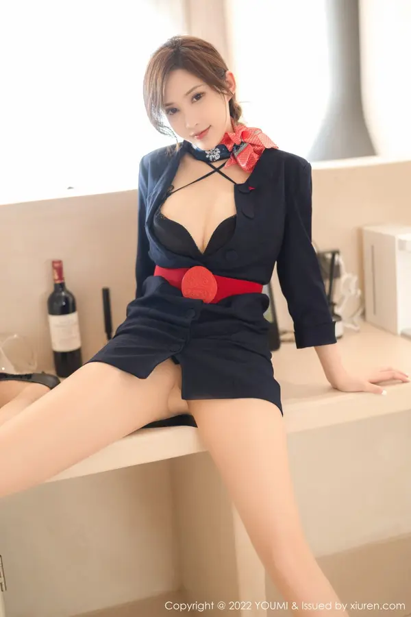 Vol. 0858 奶瓶土肥圆矮挫丑黑穷(78P)