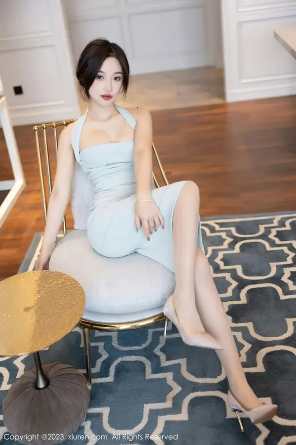Vol. 06642 妙可可Cheese(87P)