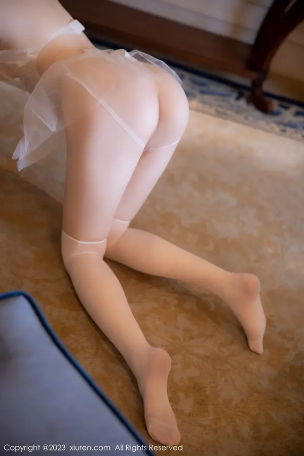Vol. 07421 林悠悠(83P)