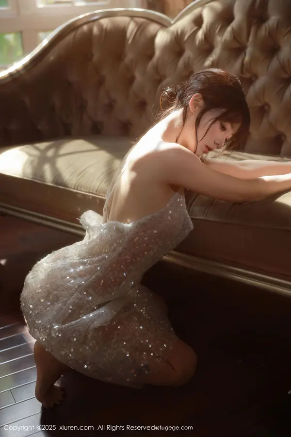 Vol. 10799 佘贝拉Bella(74P)