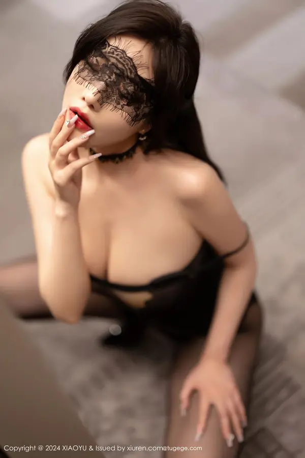 Vol. 1227 杨晨晨Yome(81P)
