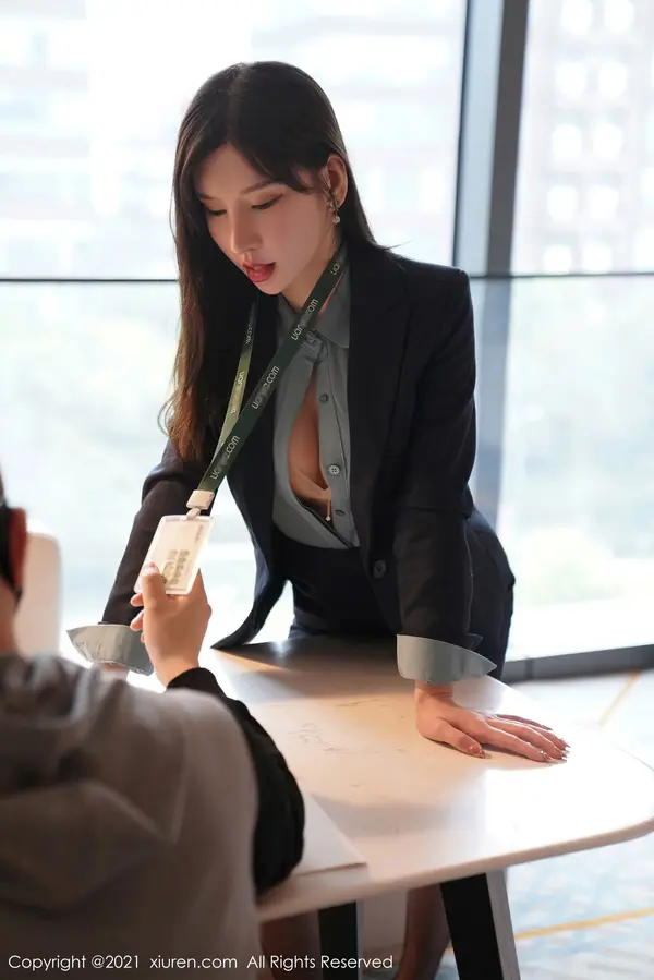 Vol. 03415 周于希Sandy(121P)