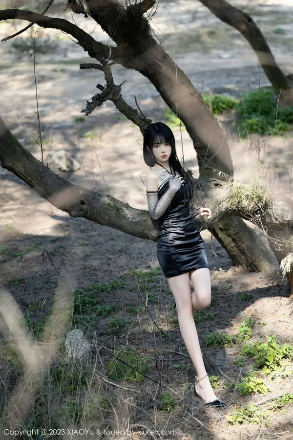 Vol. 1006 奶瓶.(104P)