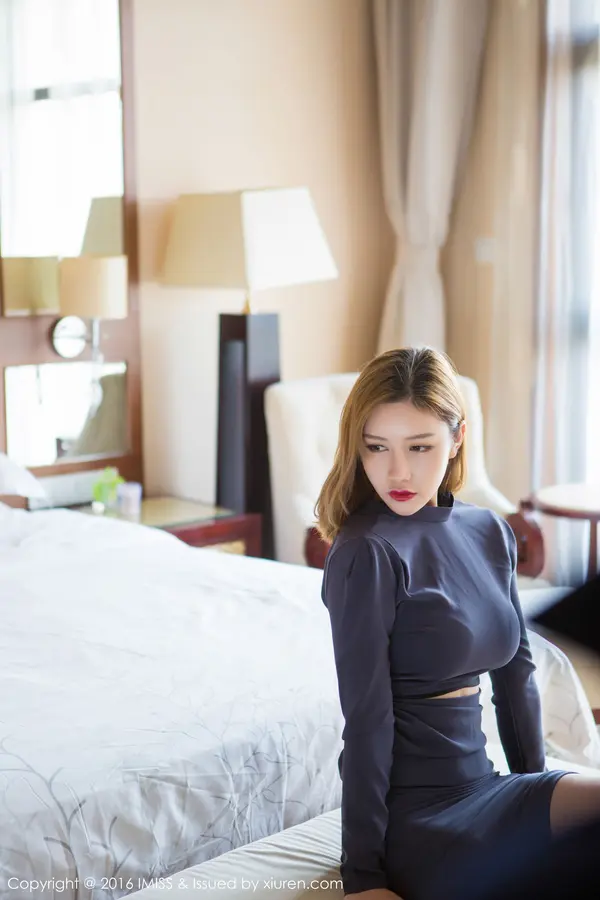 Vol. 0063 模特合集(74P)