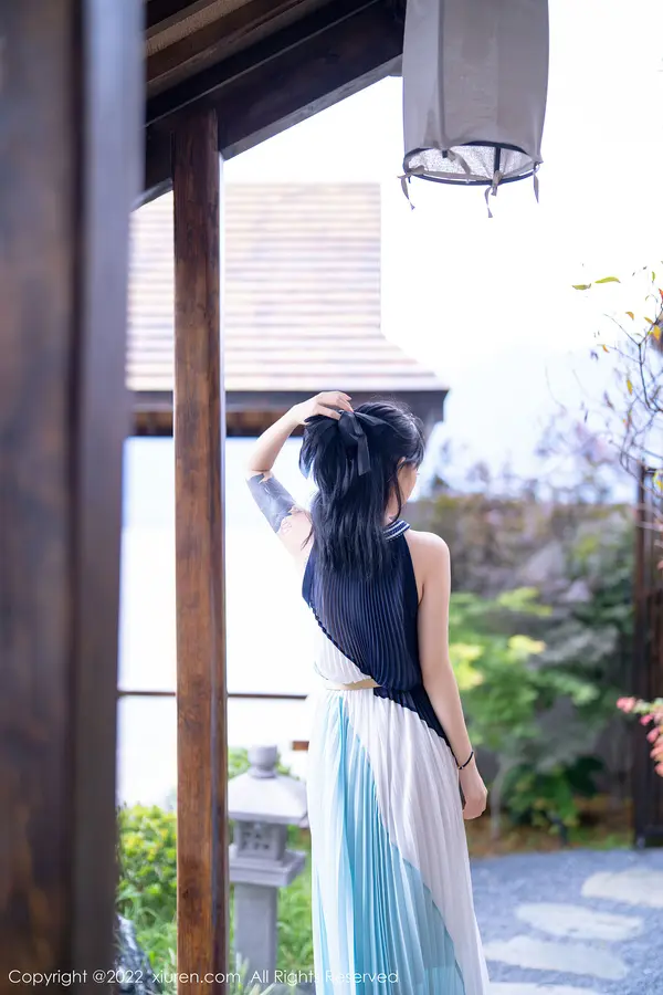 Vol. 05327 奶瓶.(54P)