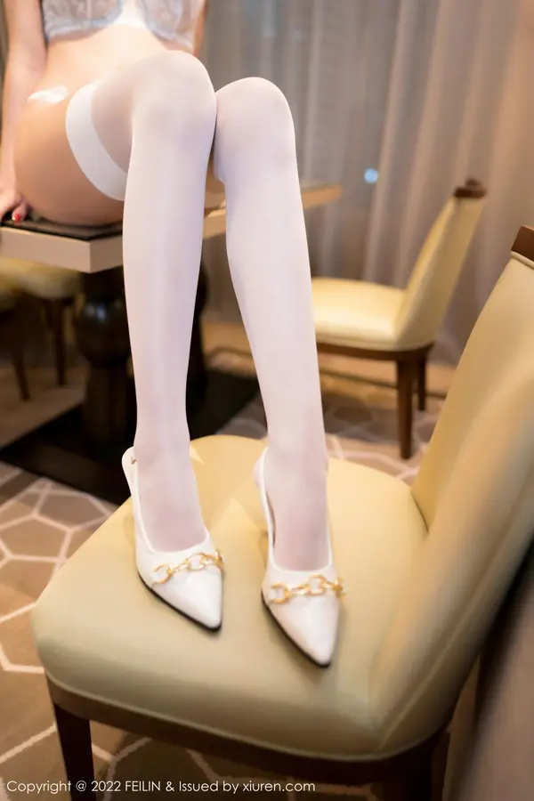 Vol. 0458 陈怡曼(70P)