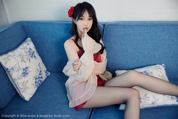 Vol. 09488 玥儿玥er(80P)