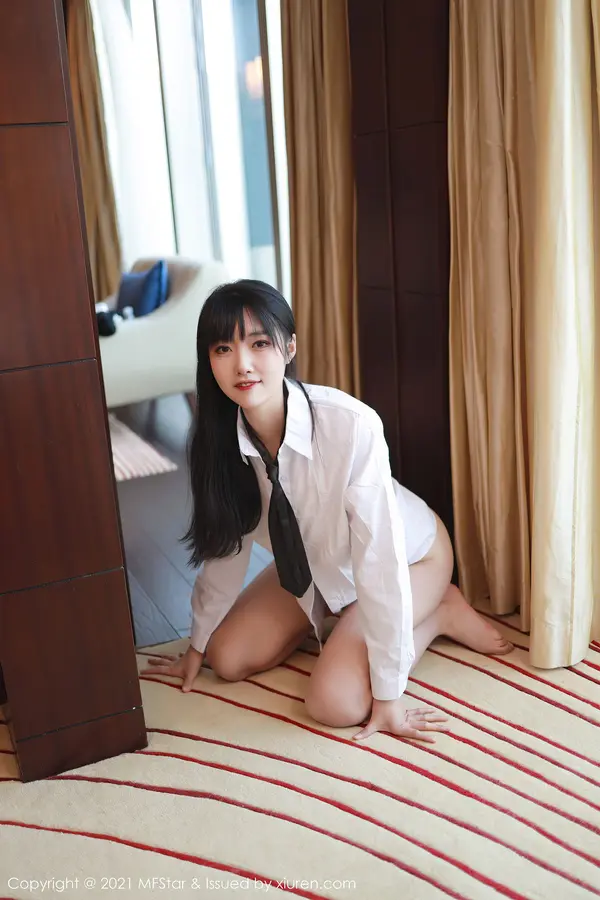 Vol. 0449 锅包又you(52P)