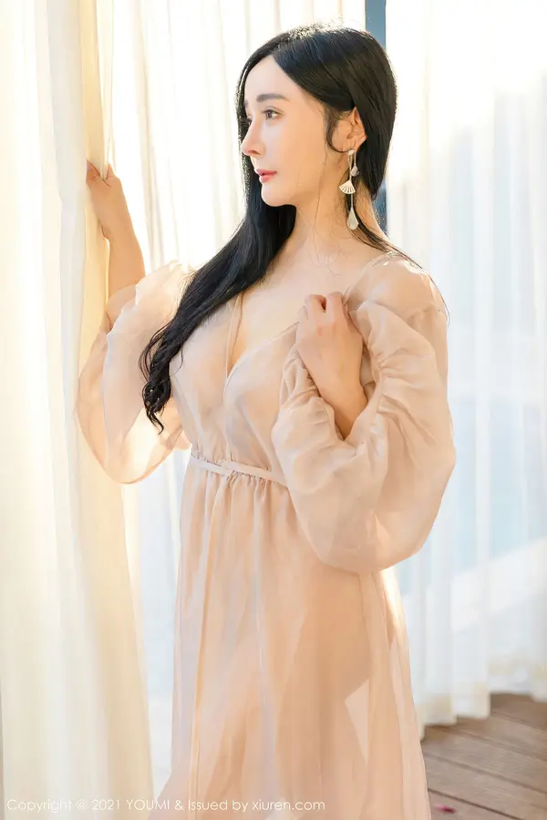 Vol. 0631 允尔(77P)