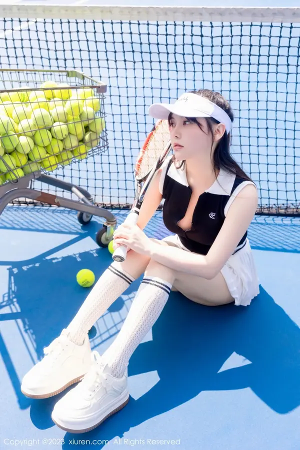 Vol. 07467 豆瓣酱(81P)