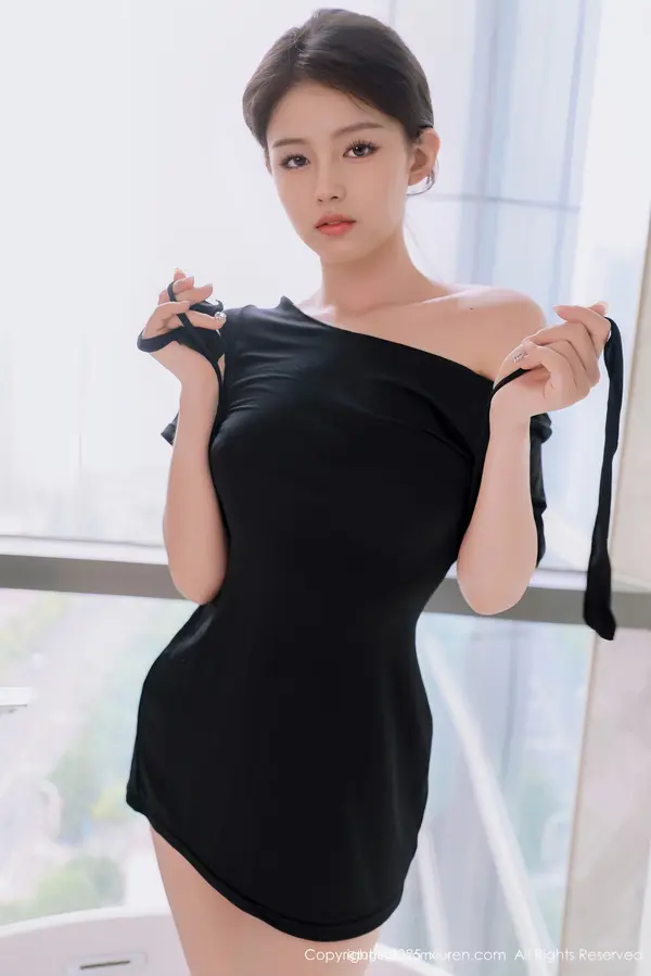 Vol. 10426 小橘子orange(87P)