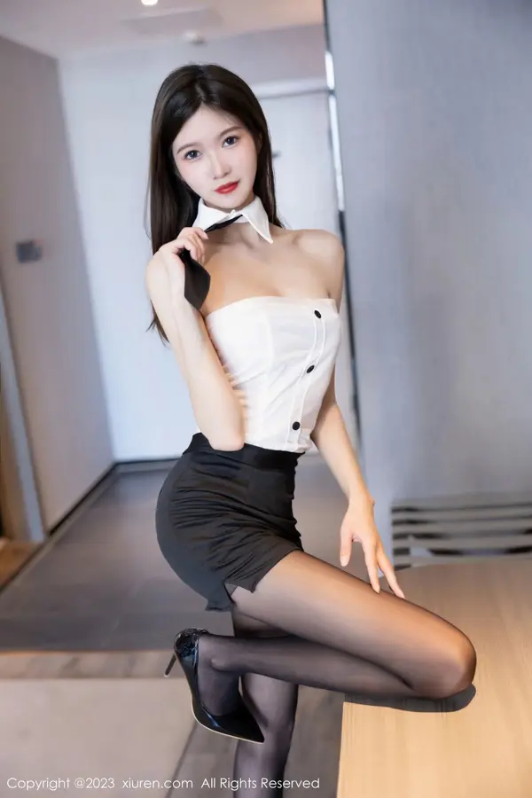 Vol. 06847 程程程-(84P)