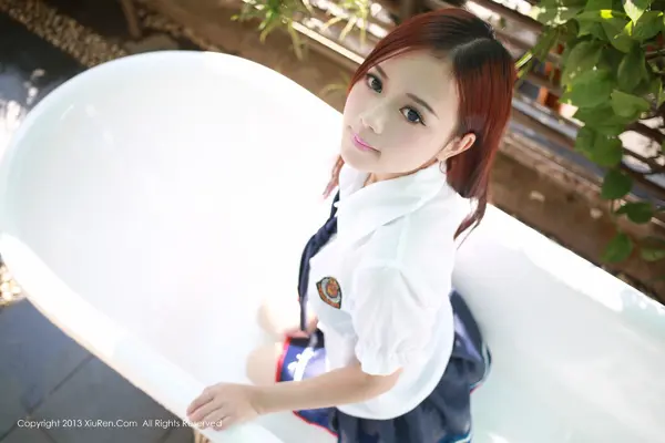 Vol. 00014 toro羽住(92P)