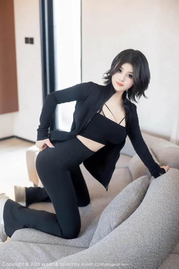 Vol. 09694 Monica(80P)