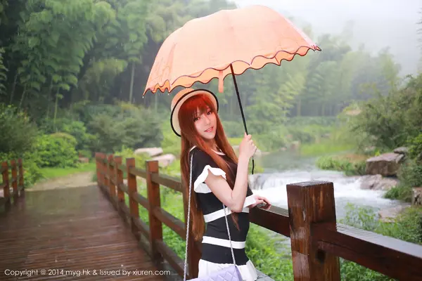 Vol. 0038 王馨瑶yanni(73P)